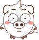 QQ֮