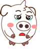 QQ֮