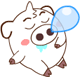 QQ֮˯