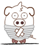 QQ֮