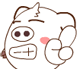 QQ