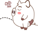 QQ֮