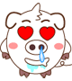 QQ֮