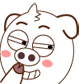 QQ