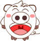 QQ֮Ц
