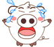 QQ֮