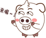 QQ֮