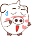 QQ֮