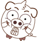 QQ֮