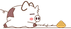 QQ֮
