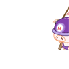 QQ