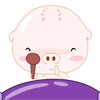 QQ֮ľ