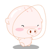 QQ֮