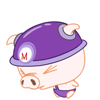 QQ֮ͷ