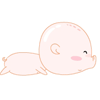 QQ֮