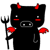 ϲQQ