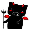ϲQQ֮