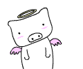 QQ