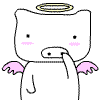 QQ֮