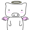 QQ