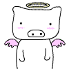 QQ