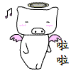 QQ֮
