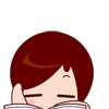 NANAŮQQ