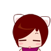 NANAŮQQ