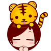 NANAŮQQ