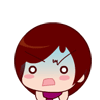 NANAŮQQ