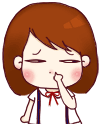 QQ֮ٱ
