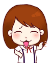 QQ֮˼