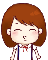 QQ