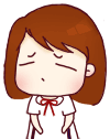 QQ