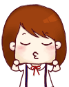 QQ֮