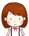 QQ֮