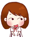 QQ֮ڨЦ