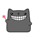 ҺèQQ֮С