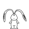 鷳QQ