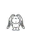鷳QQ