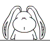 鷳QQ