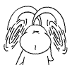 鷳QQ