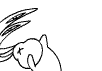 鷳QQ