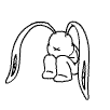 鷳QQ