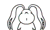 鷳QQ