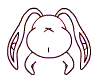 鷳QQ