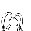 鷳QQ