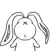 鷳QQ