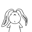 鷳QQ