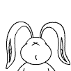 鷳QQ
